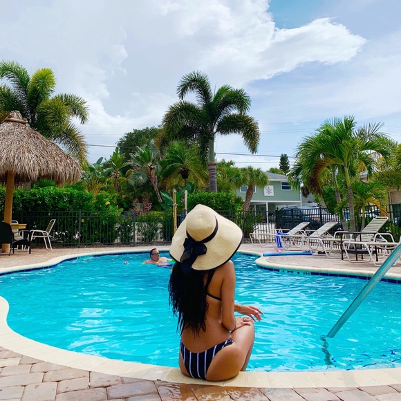 Follow My Insta @chingy.af 🥰 - Picture 4 of 4